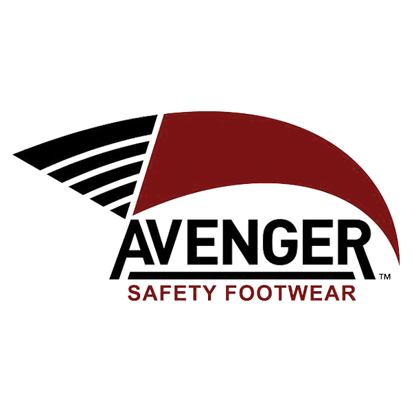 Avenger
